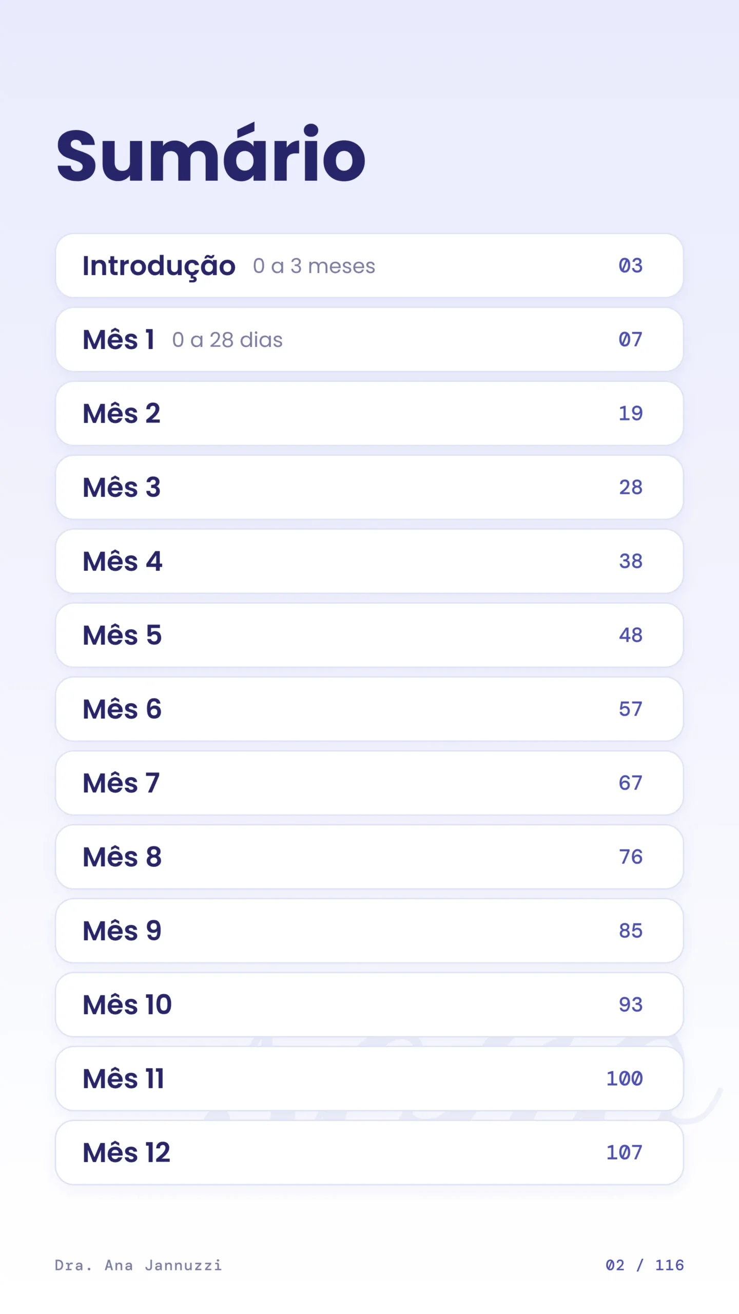 00 · Sumário_1